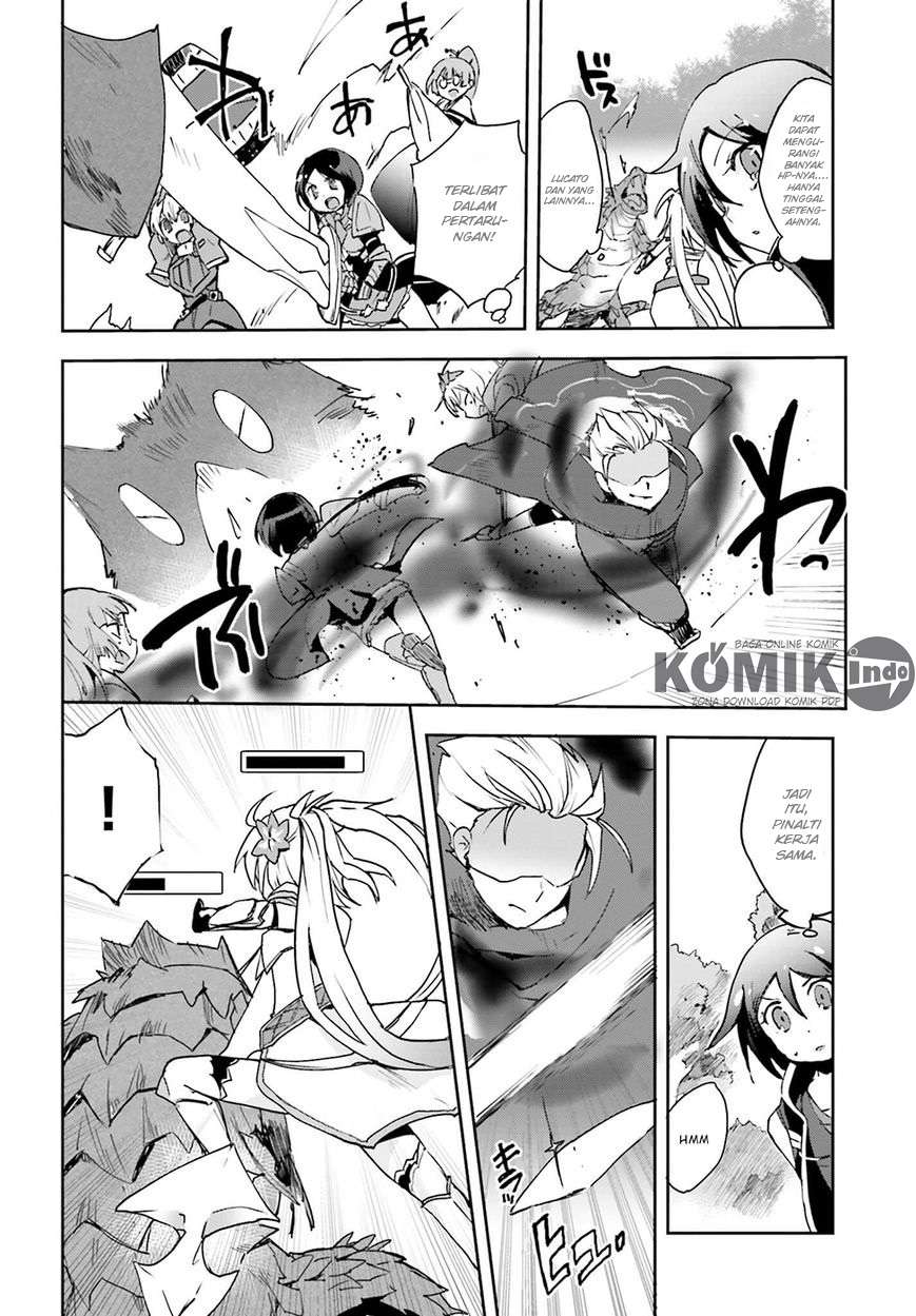 Chapter 10 - halaman 8