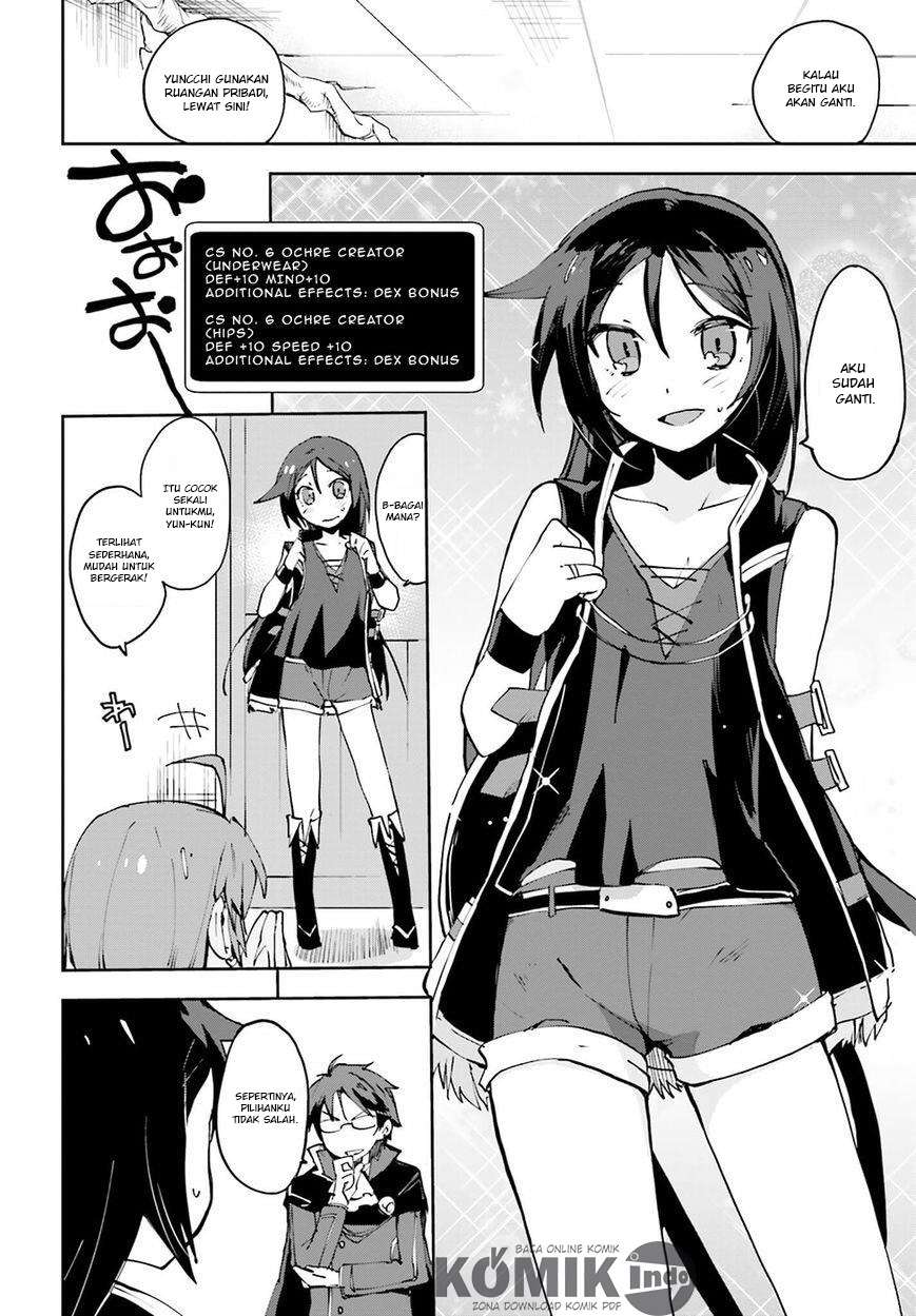 Chapter 9 - halaman 12