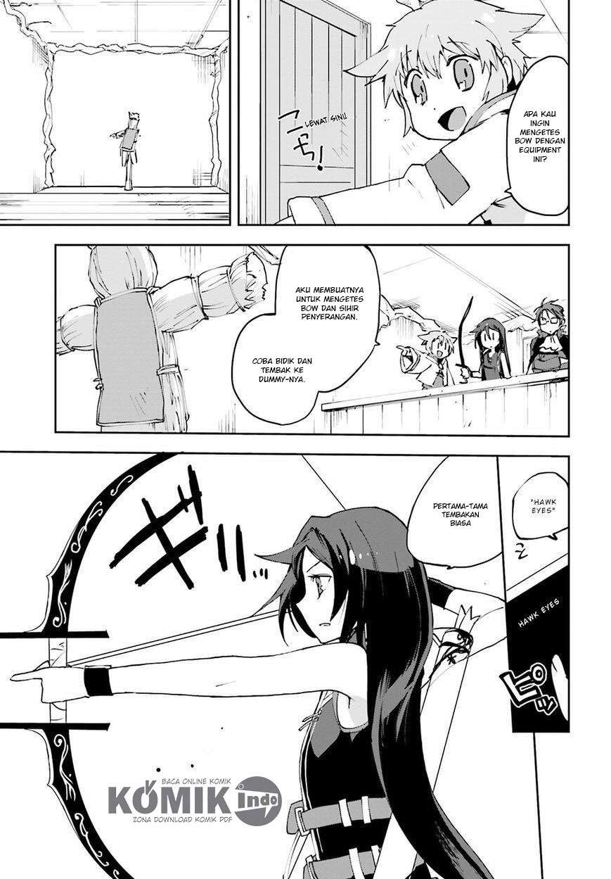 Chapter 9 - halaman 13