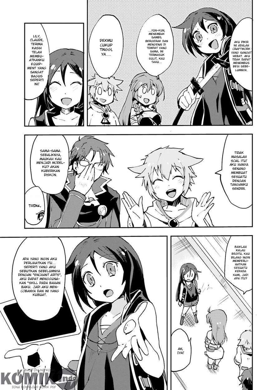Chapter 9 - halaman 15