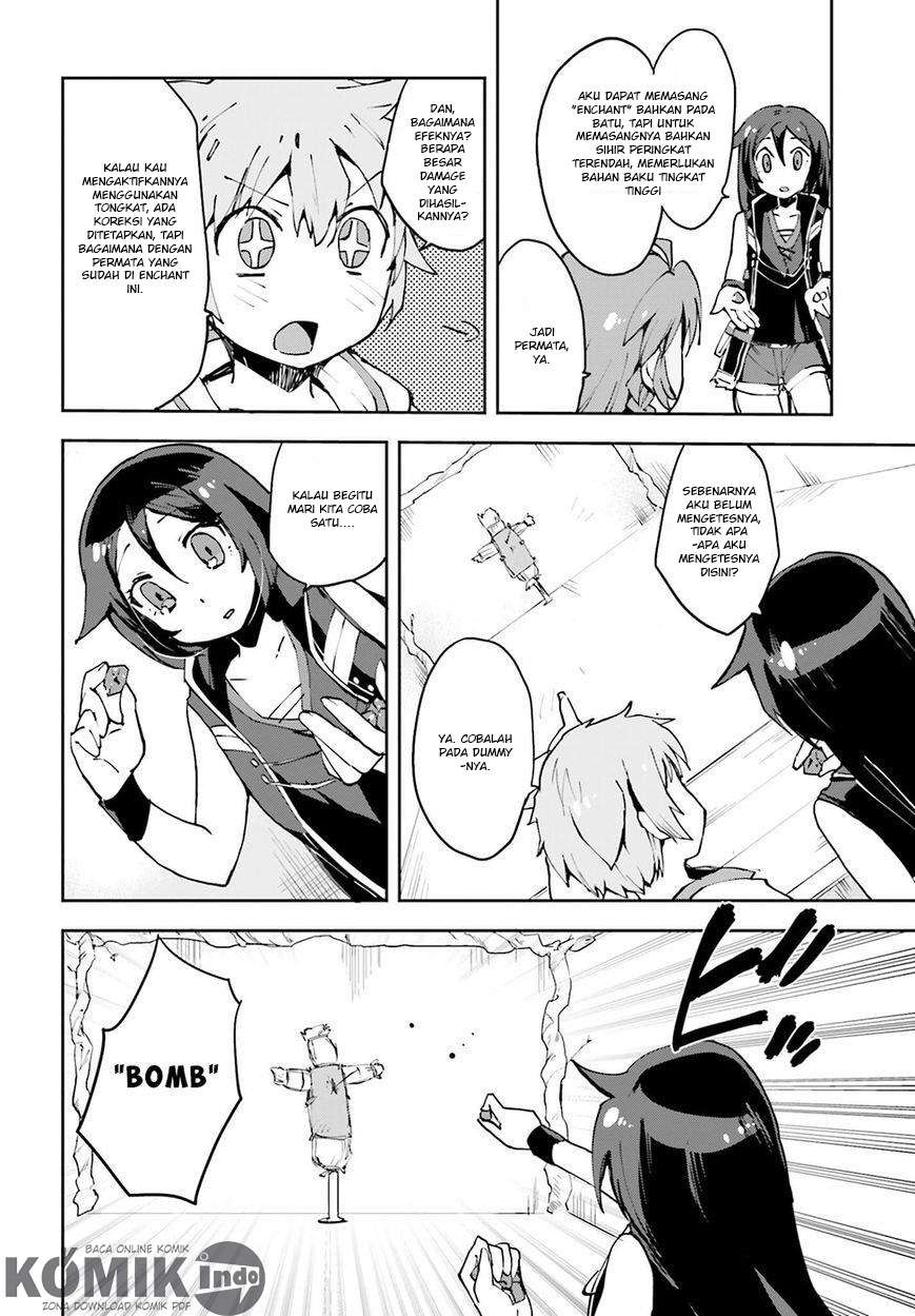 Chapter 9 - halaman 16