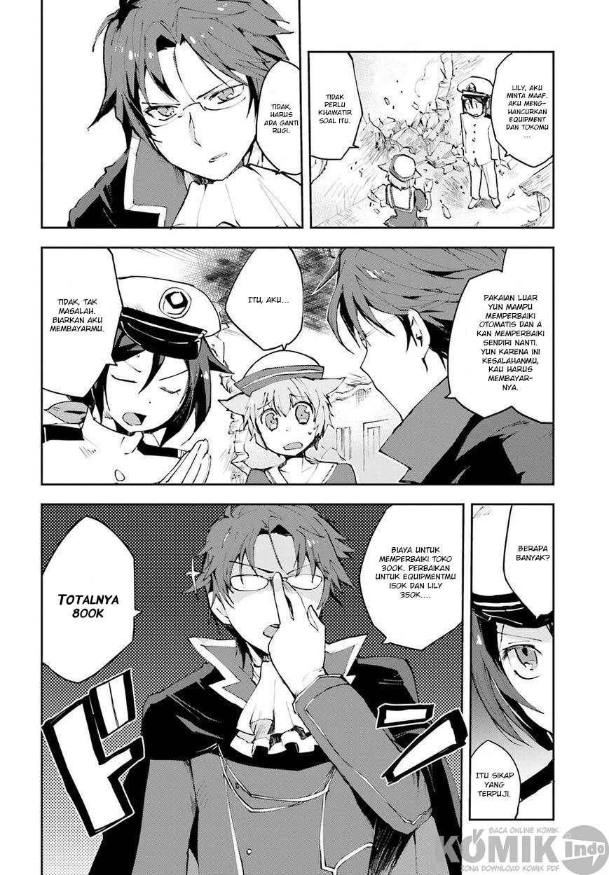 Chapter 9 - halaman 20