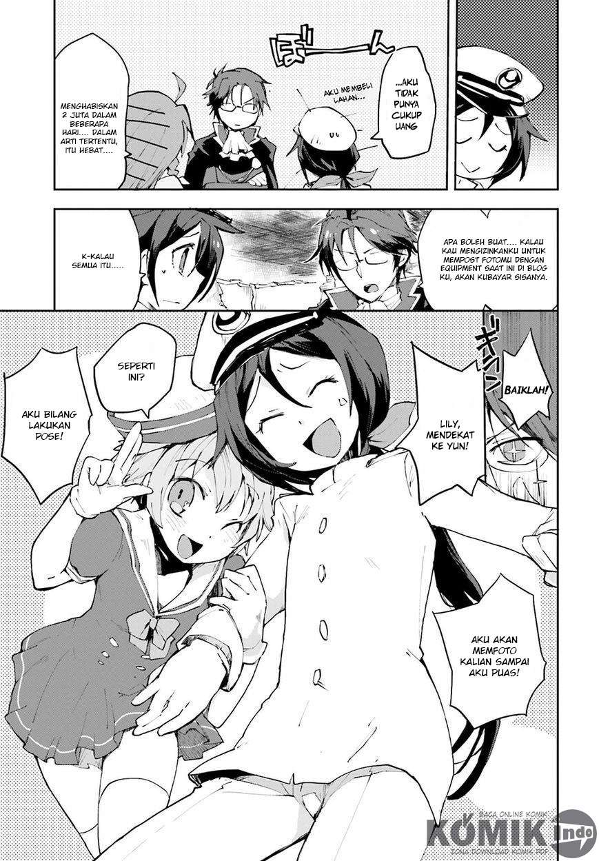 Chapter 9 - halaman 21