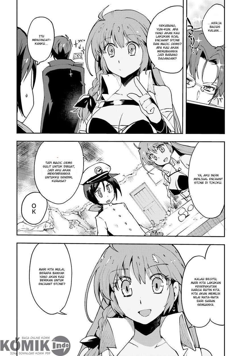 Chapter 9 - halaman 22
