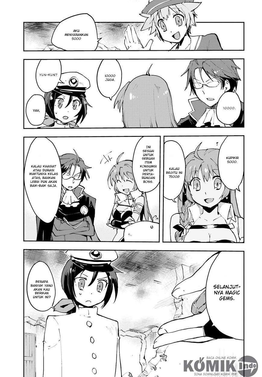 Chapter 9 - halaman 23