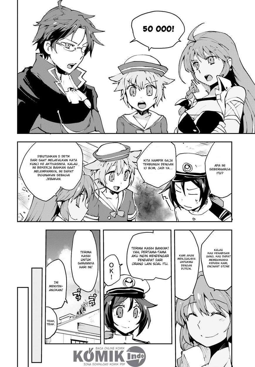 Chapter 9 - halaman 24