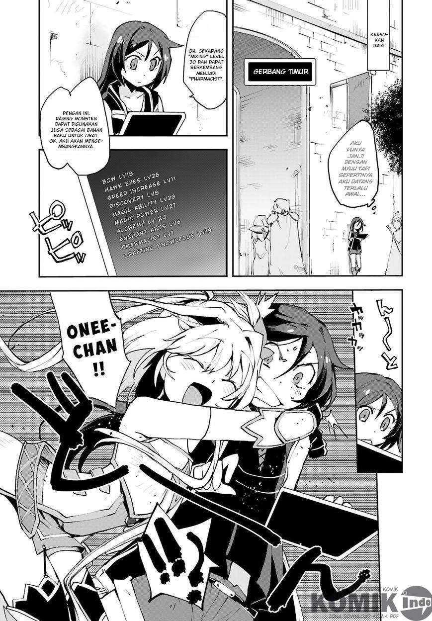 Chapter 9 - halaman 25