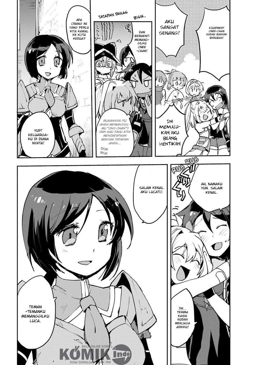 Chapter 9 - halaman 26