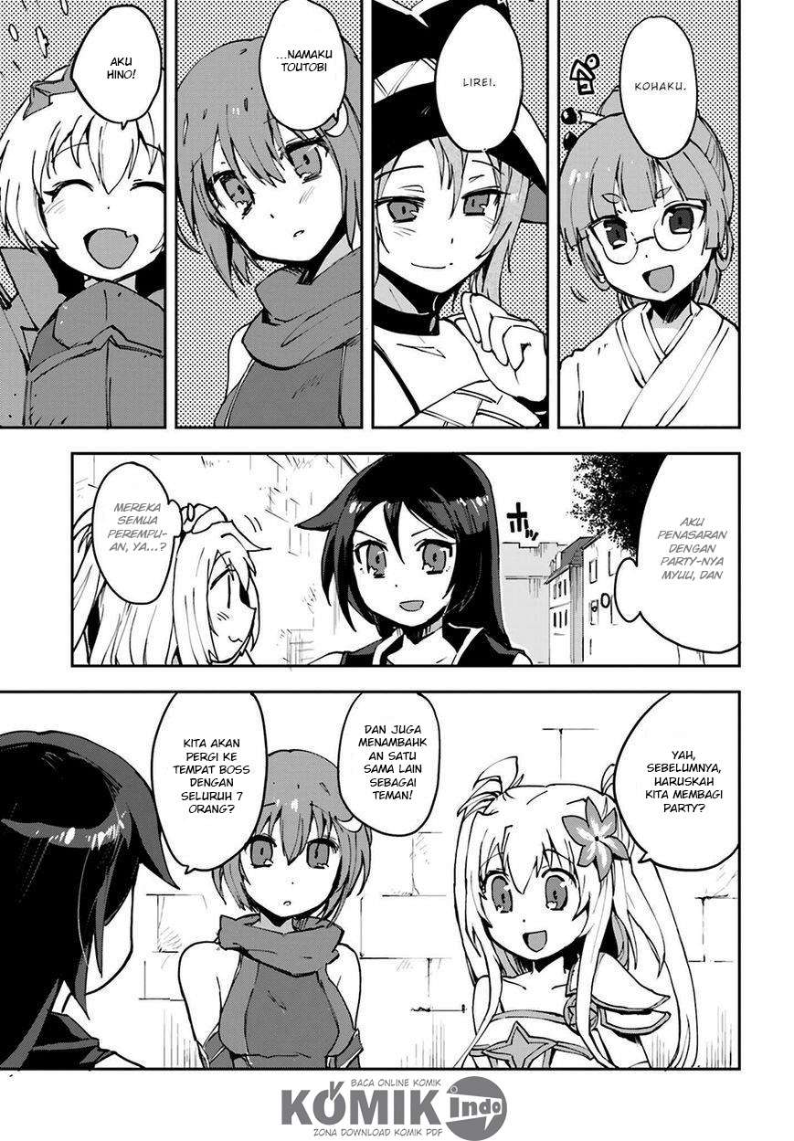 Chapter 9 - halaman 27