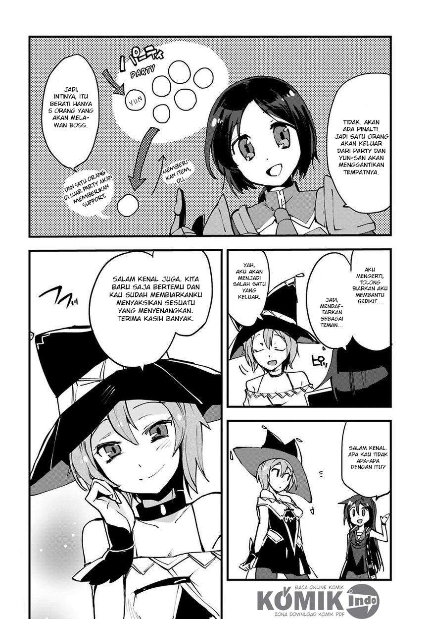 Chapter 9 - halaman 28