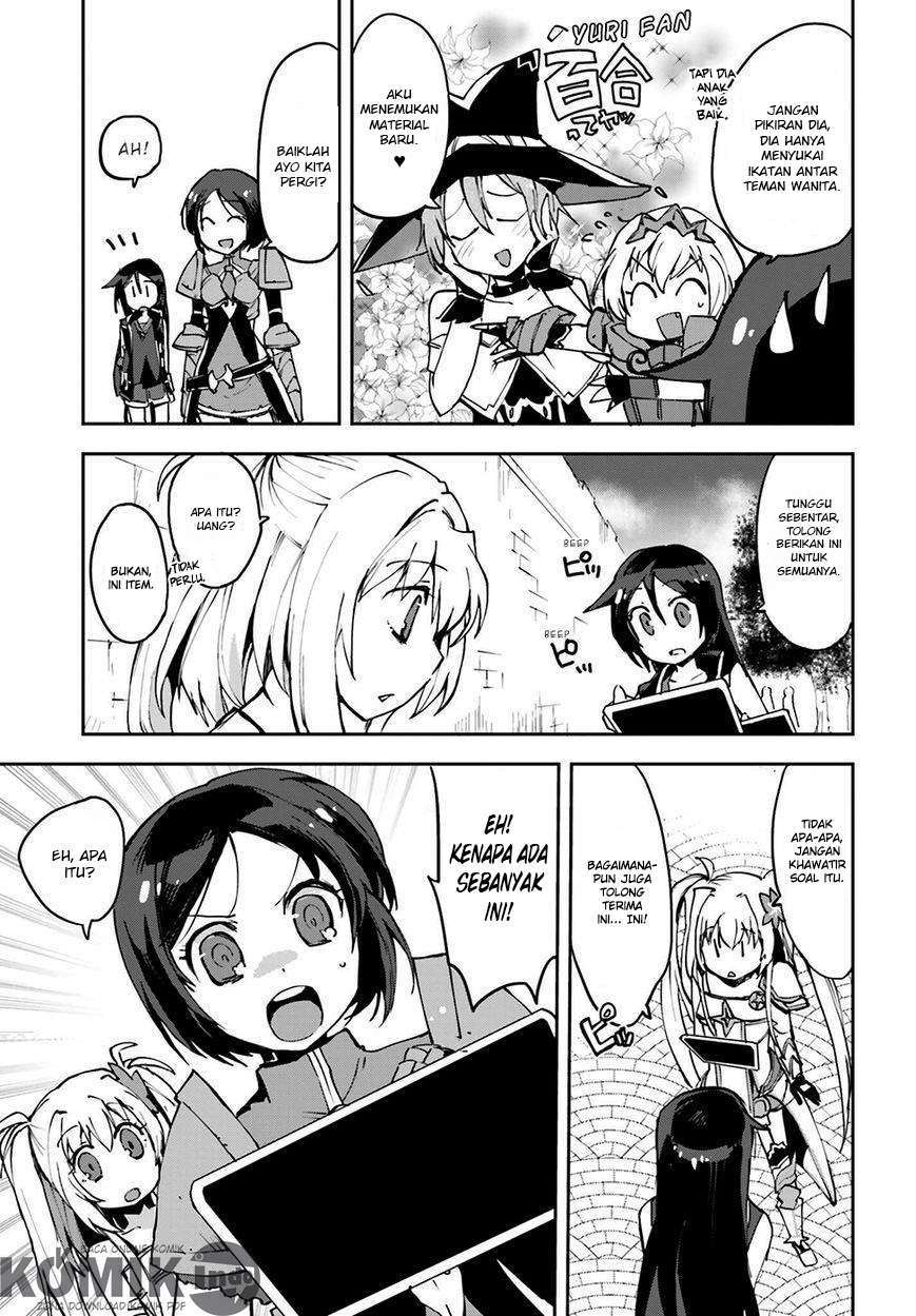 Chapter 9 - halaman 29