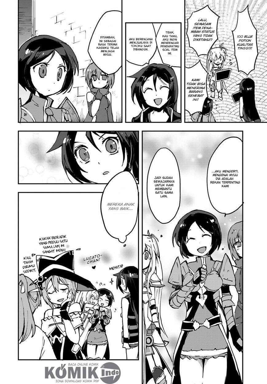 Chapter 9 - halaman 30