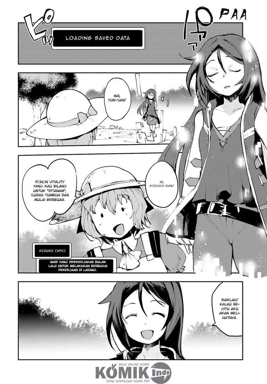 Chapter 9 - halaman 4