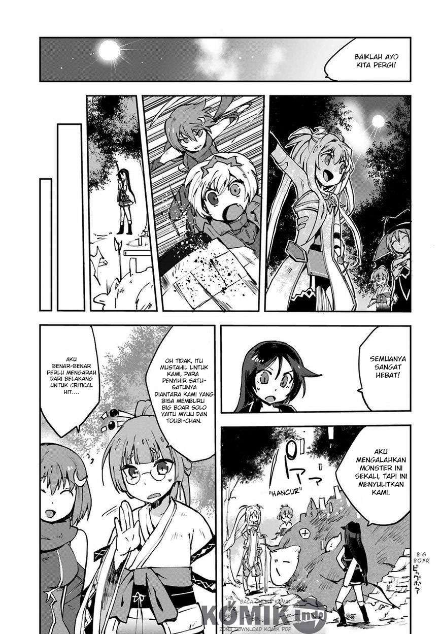 Chapter 9 - halaman 31