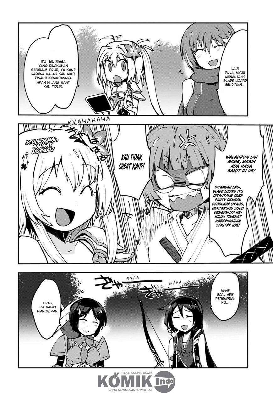 Chapter 9 - halaman 32