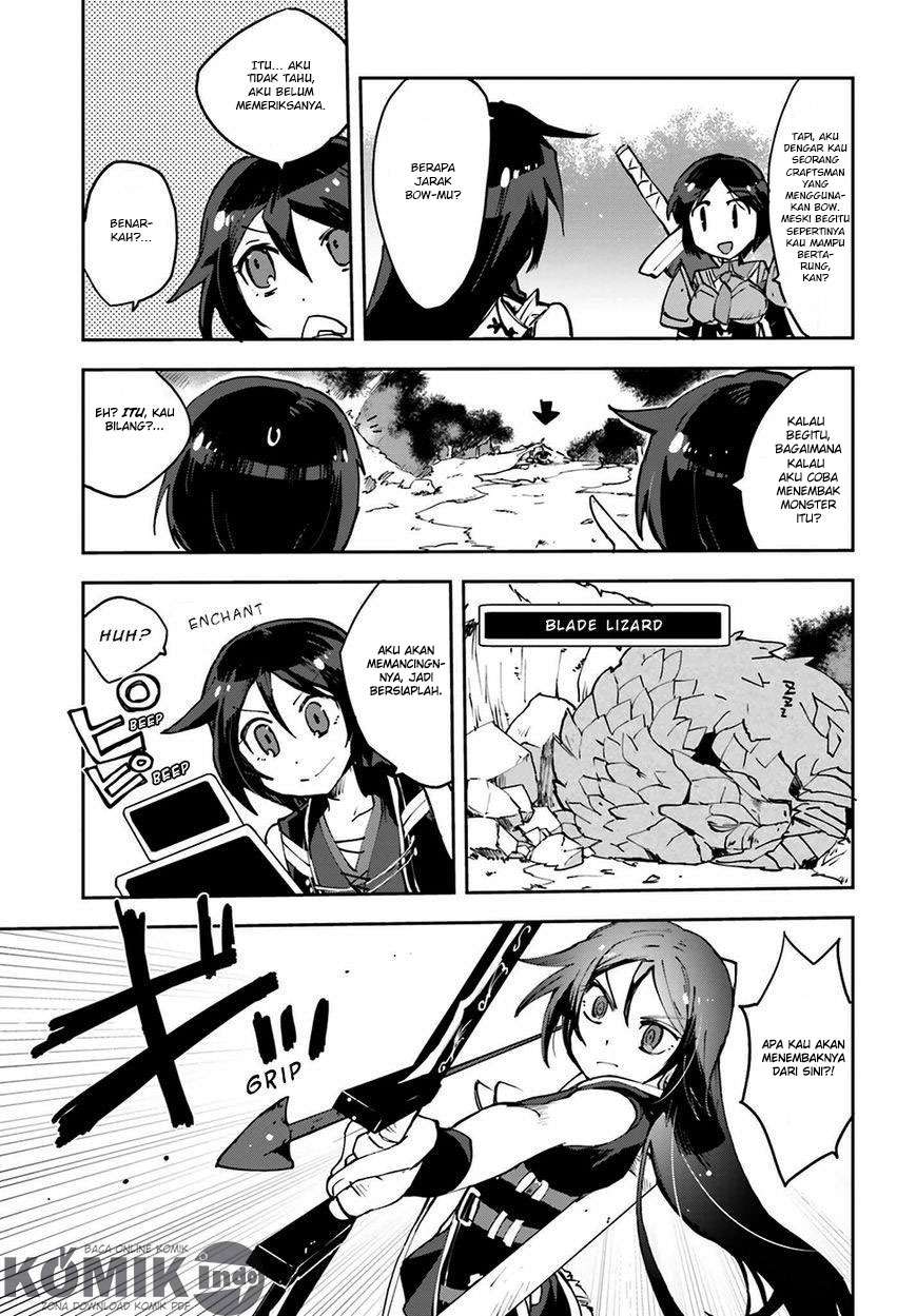 Chapter 9 - halaman 33