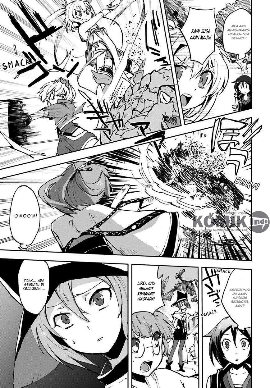 Chapter 9 - halaman 35