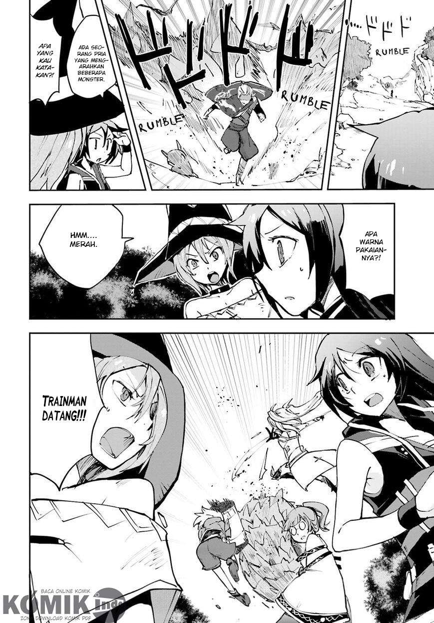 Chapter 9 - halaman 36
