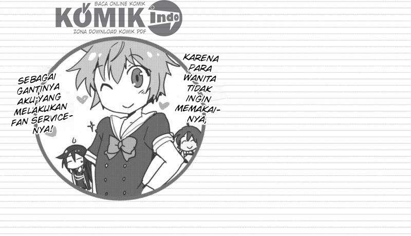 Chapter 9 - halaman 37