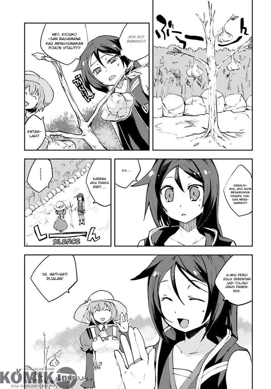 Chapter 9 - halaman 5