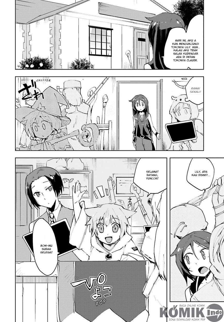 Chapter 9 - halaman 6