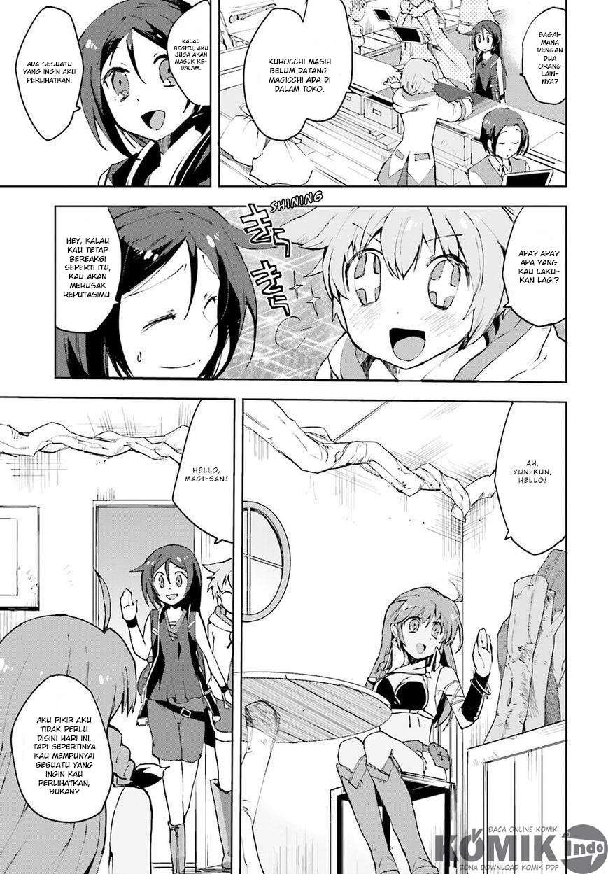 Chapter 9 - halaman 7