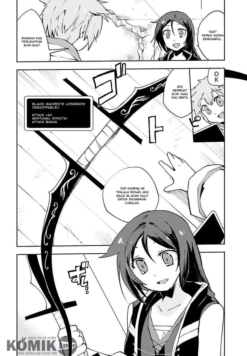 Chapter 9 - halaman 8