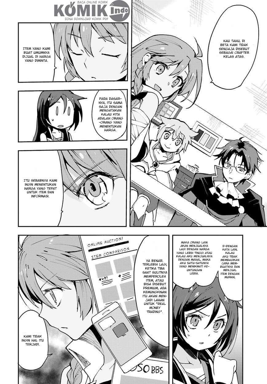 Chapter 8 - halaman 12