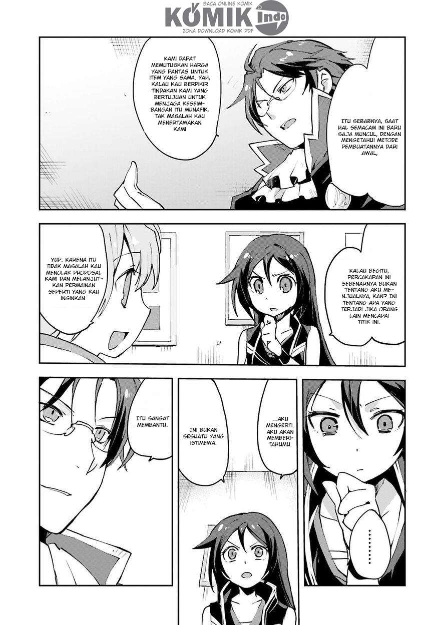 Chapter 8 - halaman 13
