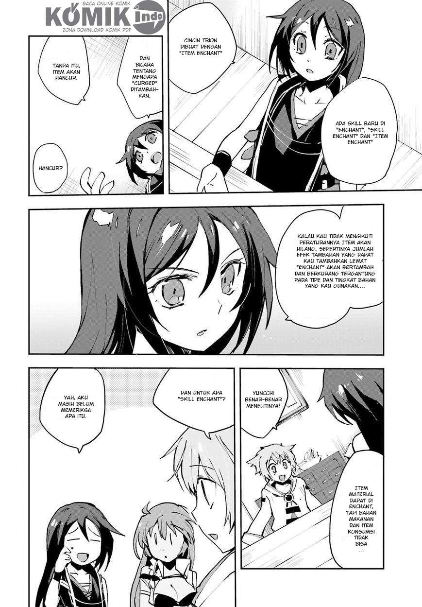 Chapter 8 - halaman 14