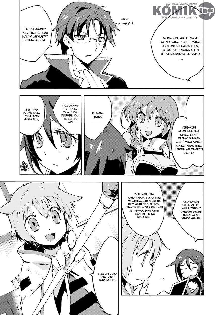 Chapter 8 - halaman 15