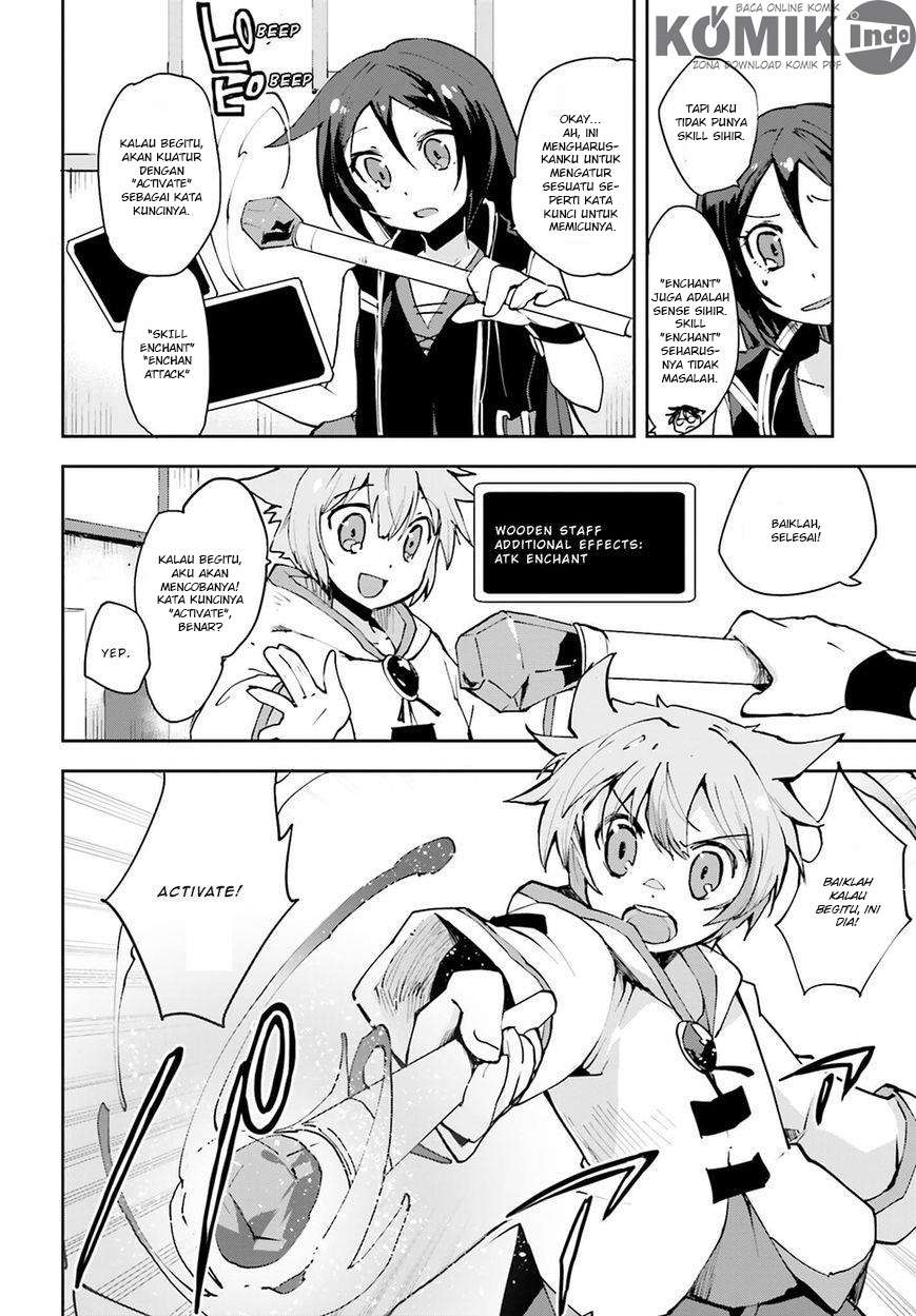 Chapter 8 - halaman 16