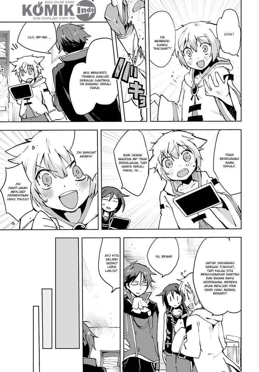Chapter 8 - halaman 17