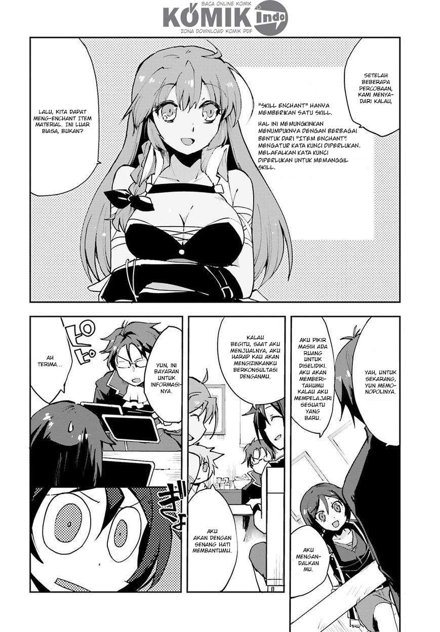 Chapter 8 - halaman 18