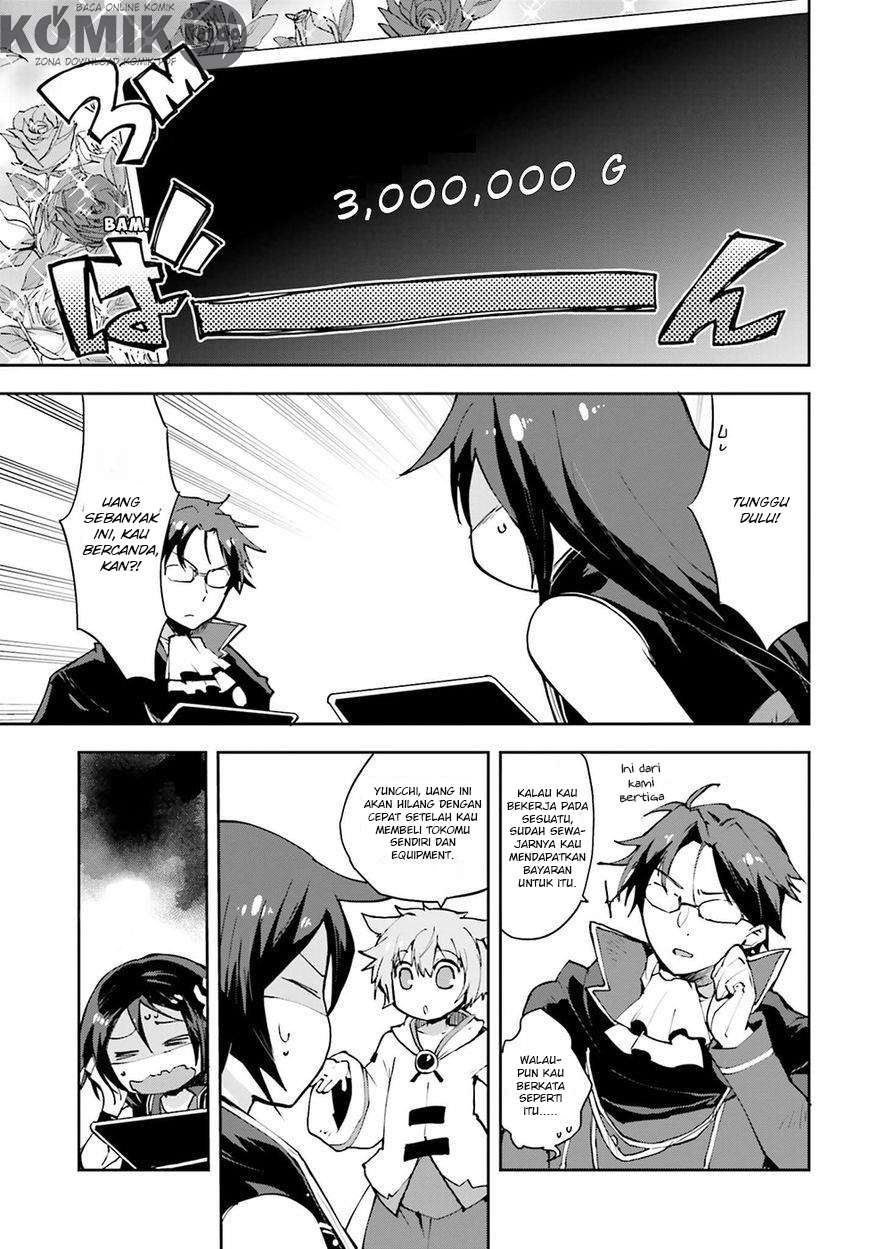 Chapter 8 - halaman 19