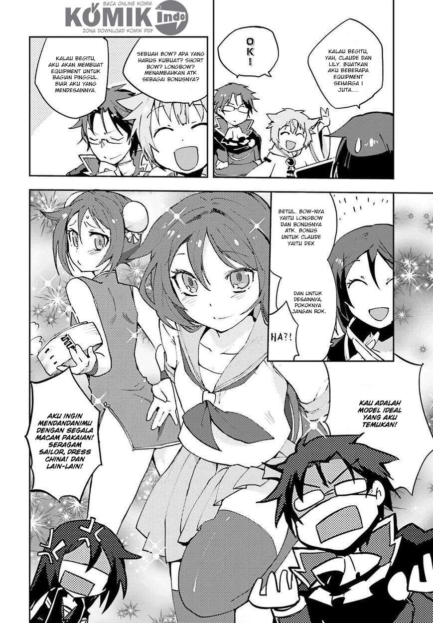 Chapter 8 - halaman 20