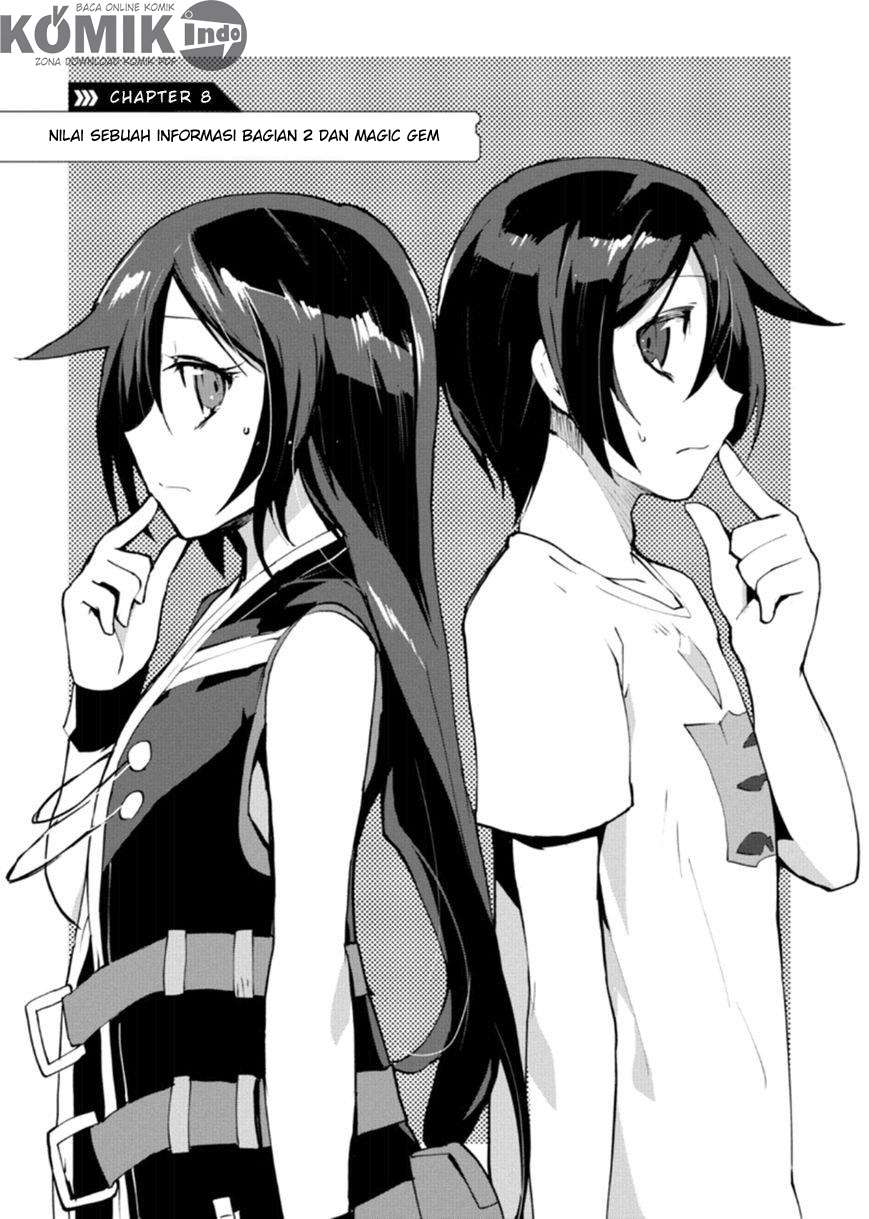 Chapter 8 - halaman 3