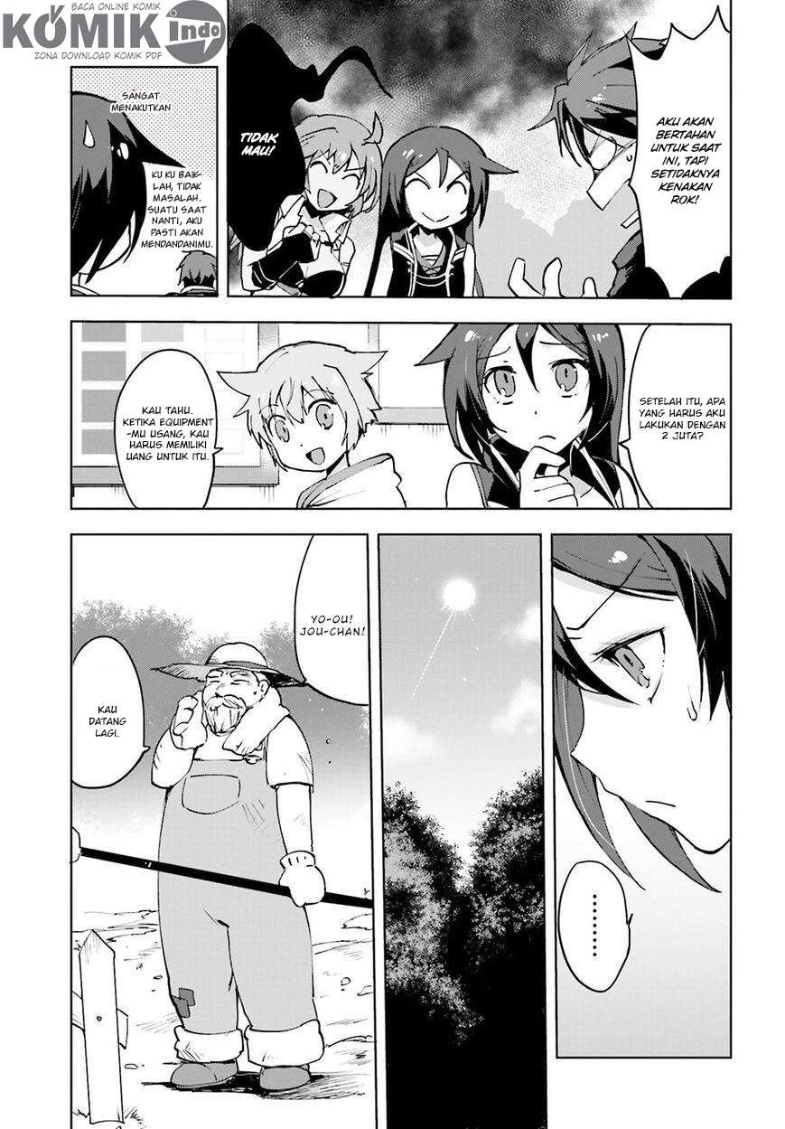 Chapter 8 - halaman 21