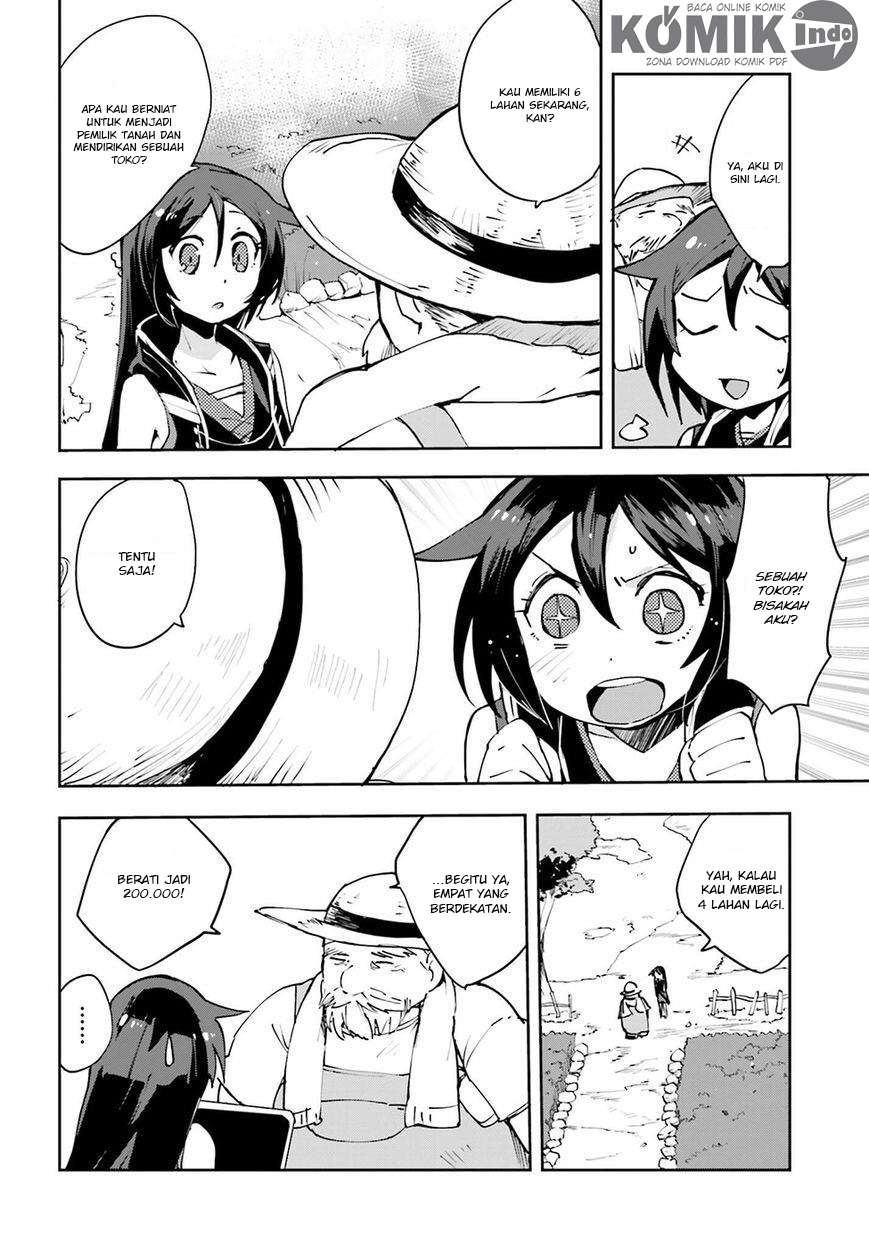 Chapter 8 - halaman 22