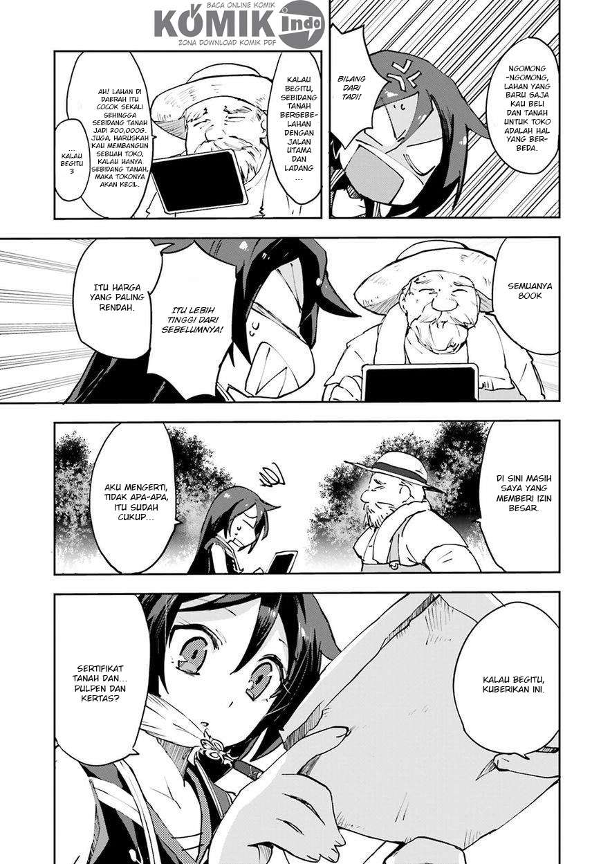 Chapter 8 - halaman 23