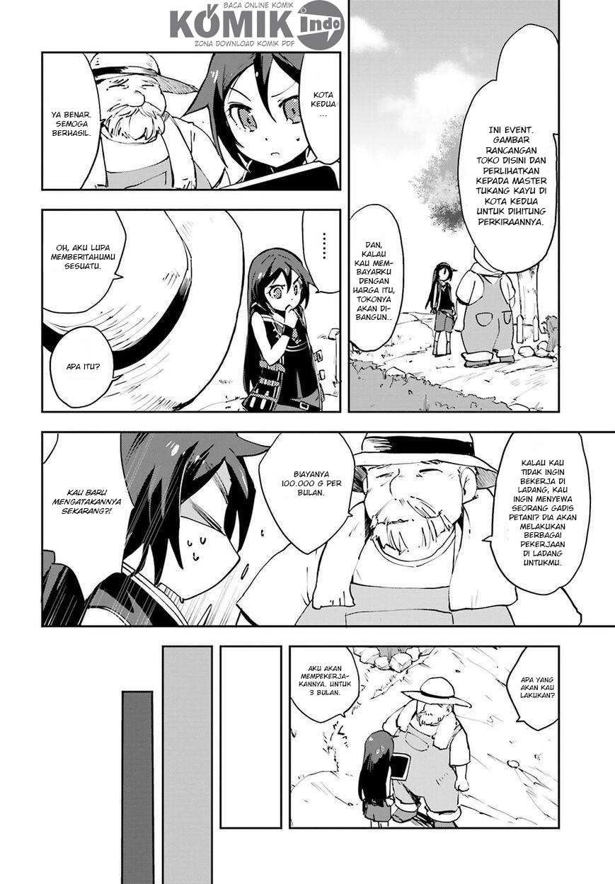 Chapter 8 - halaman 24