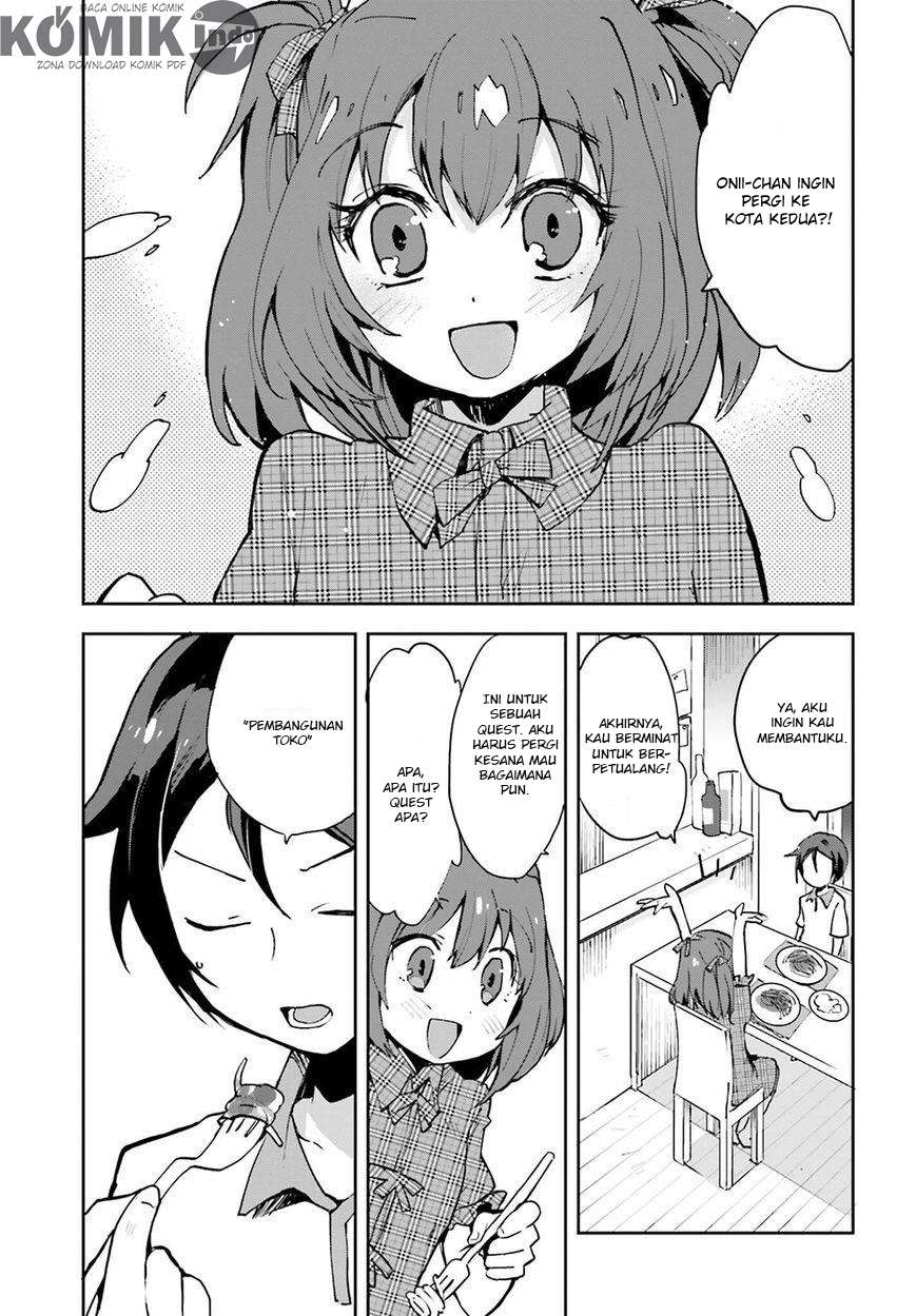Chapter 8 - halaman 25