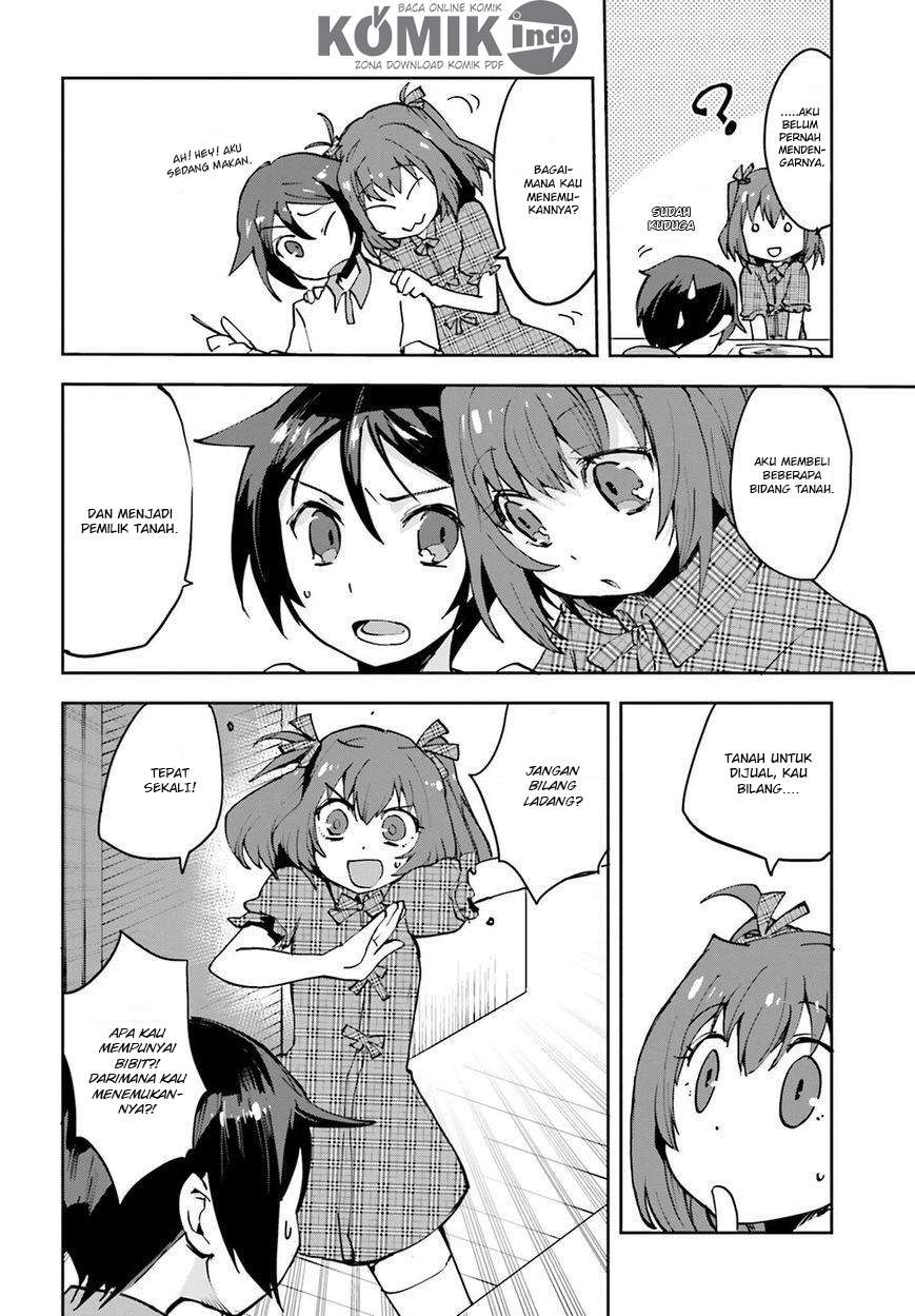 Chapter 8 - halaman 26
