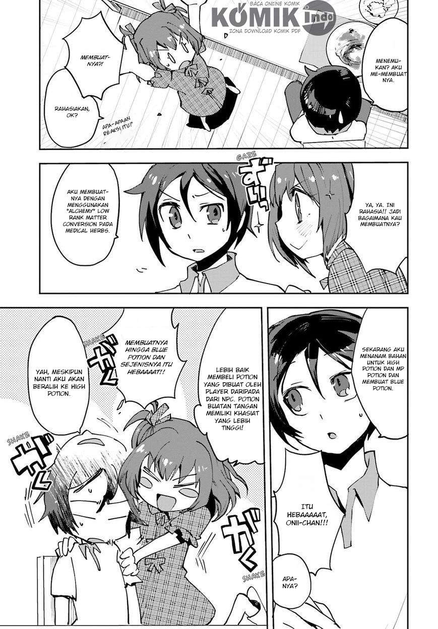 Chapter 8 - halaman 27