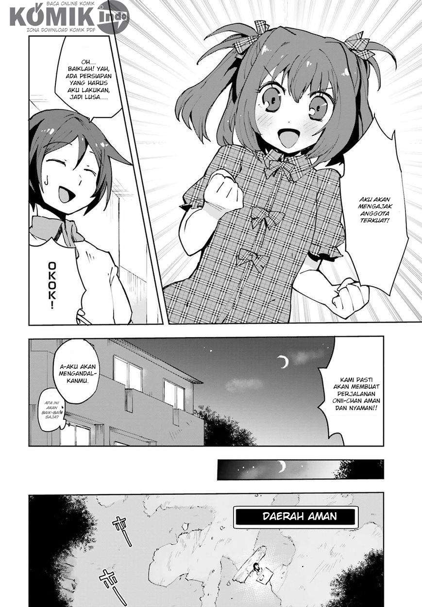 Chapter 8 - halaman 28