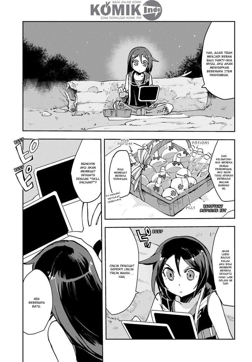 Chapter 8 - halaman 29