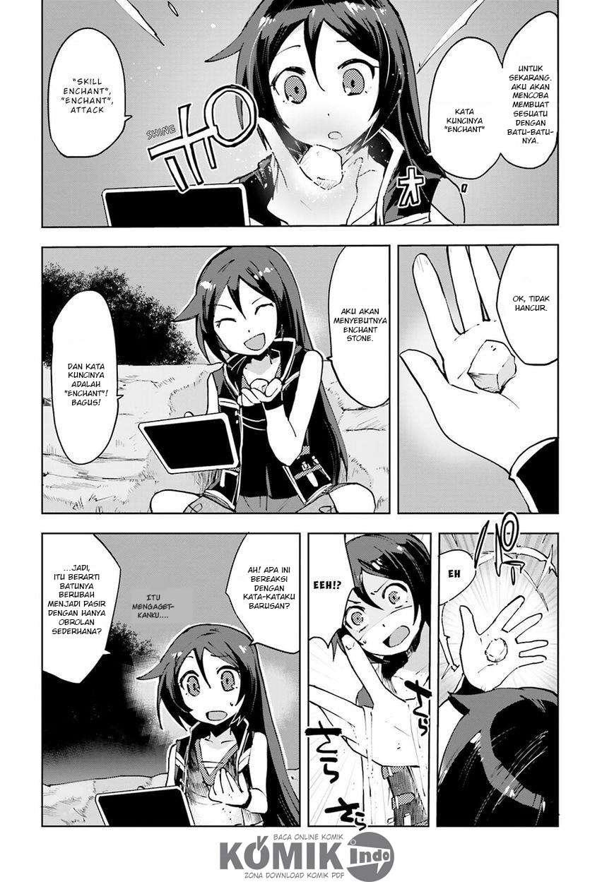 Chapter 8 - halaman 30