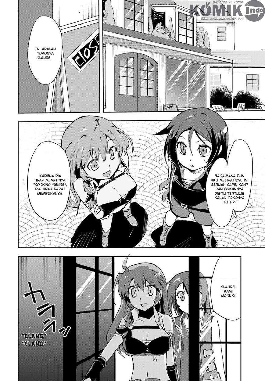 Chapter 8 - halaman 4