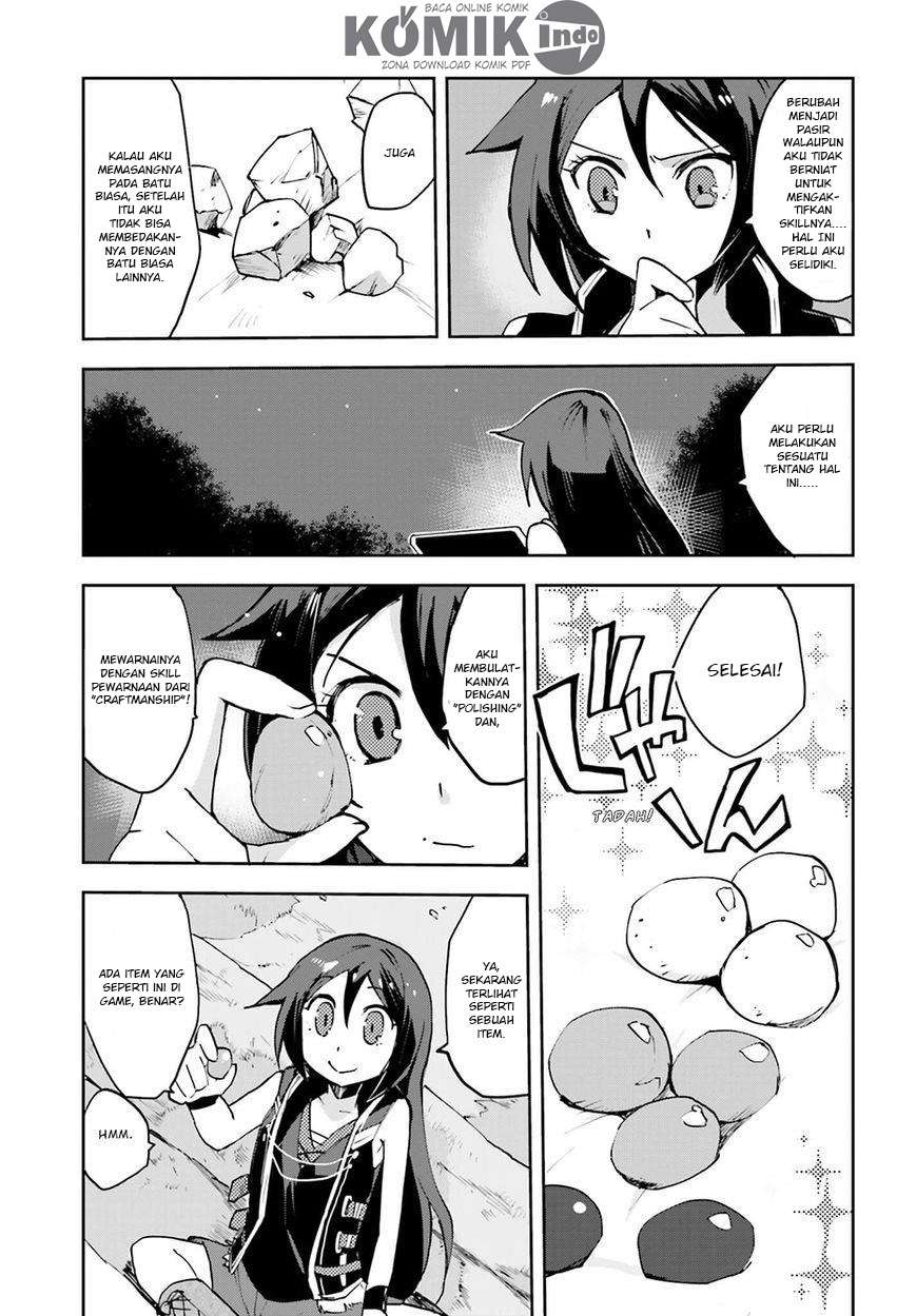Chapter 8 - halaman 31