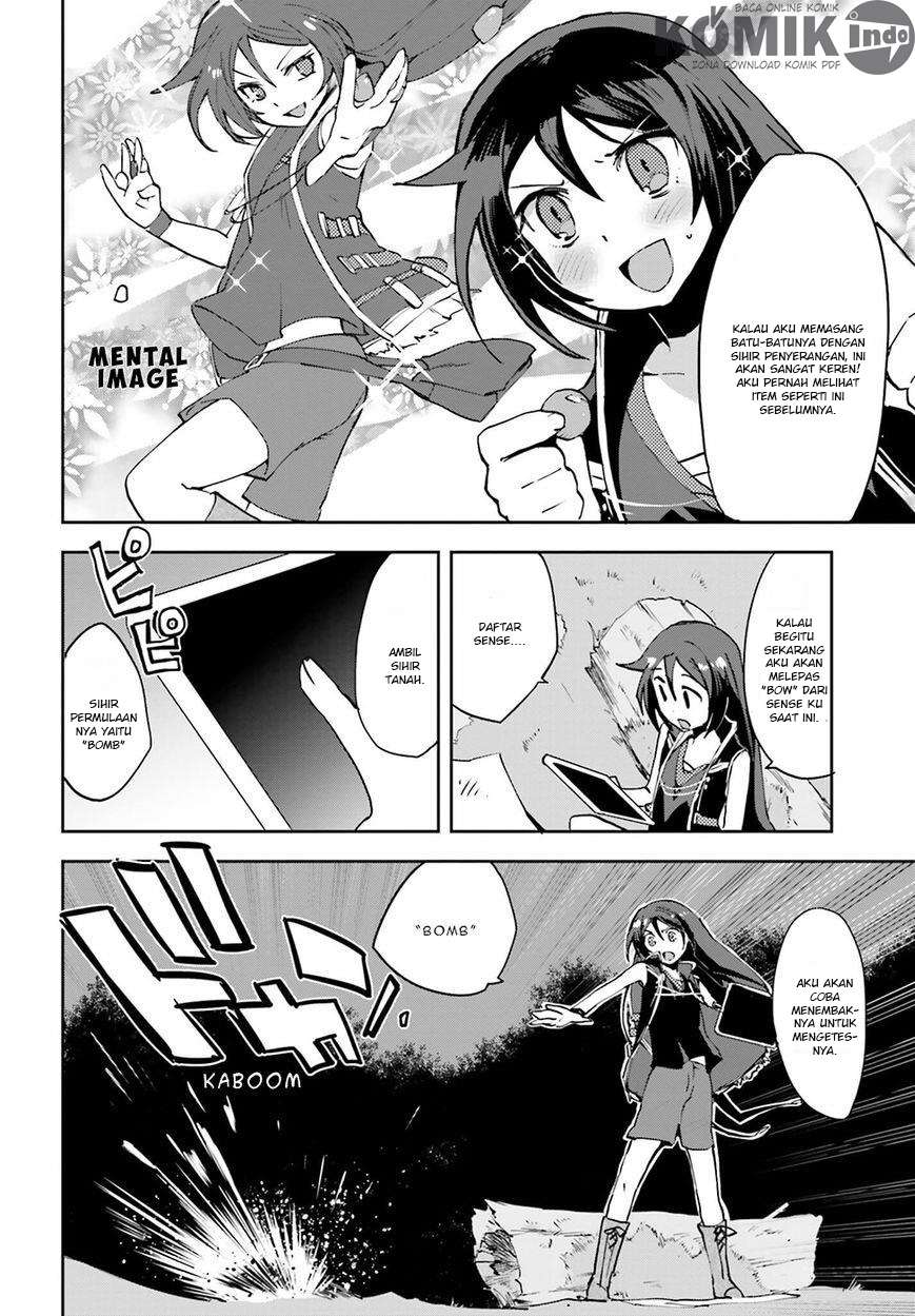 Chapter 8 - halaman 32
